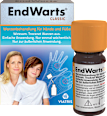 EndWarts CLASSIC Warzenbehandlung für Hände und Füße EndWarts&nbsp;