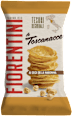 Chips Le Toscanacce FIORENTINI