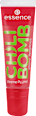 CHILI BOMB sjaj za usne Xtreme PLUMP - 01 Strawberry Salsa  essence