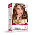 Vopsea permanentă 6.30 Blond închis auriu L'ORÉAL PARiS EXCELLENCE Creme
