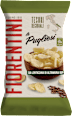 Chips Le Pugliesi  FIORENTINI