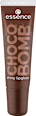 CHOCO BOMB sjaj za usne - 01 Chocoholic! essence