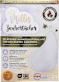 Windeleinlagen Zaubertücher Millis