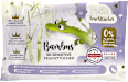 Feuchttücher Bambus sensitive Millis