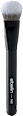 Foundationpinsel Multitasker  ebelin PROFESSIONAL