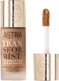 Fondotinta Transformist – n. 02 ASTRA MAKE-UP