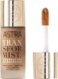 Fondotinta Transformist – n. 03 ASTRA MAKE-UP