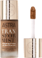 Fondotinta Transformist – n. 05 ASTRA MAKE-UP