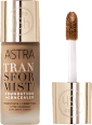 Fondotinta Transformist – n. 04 ASTRA MAKE-UP