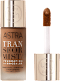 Fondotinta Transformist – n. 06 ASTRA MAKE-UP
