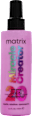 Spray do włosów wielozadaniowy 20-w-1 Miracle Creator matrix