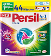 Colorwaschmittel Discs 4in1 Persil