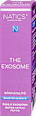 Bőrfiatalító Booster Essence THE EXOSOME Natics