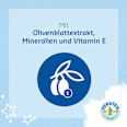 Baby intensiv Pflegemilch Penaten