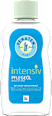 Baby Intensiv Pflegeöl mit Aloe Vera Extrakt Penaten