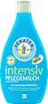 Baby intensiv Pflegemilch Penaten