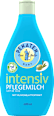 Baby intensiv Pflegemilch Penaten