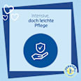 Baby intensiv Pflegemilch Penaten