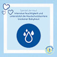 Baby intensiv Pflegemilch Penaten