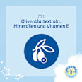 Baby intensiv Pflegemilch Penaten