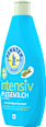 Baby intensiv Pflegemilch Penaten