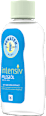 Baby Intensiv Pflegeöl mit Aloe Vera Extrakt Penaten