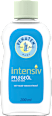 Baby Intensiv Pflegeöl mit Aloe Vera Extrakt Penaten