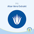 Baby Intensiv Pflegeöl mit Aloe Vera Extrakt Penaten