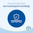 Baby Intensiv Pflegeöl mit Aloe Vera Extrakt Penaten