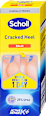 K+ sarokrepedés elleni krém Dr. Scholl's