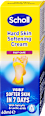 Bőrkeményedés elleni lábkrém Dr. Scholl's