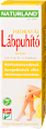 Lábpuhító krém NATURLAND