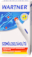 Szemölcseltávolító stift 2.0 Wartner