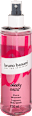Testpermet pure Bruno Banani