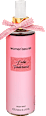 Testpermet Lady Tenderness women'secret