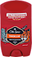 Pánsky tuhý dezodorant Tigerclaw Old Spice