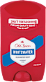 Pánsky tuhý dezodorant Whitewater Old Spice