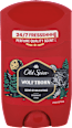 Pánsky tuhý dezodorant Wolfthorn Old Spice