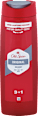 Żel pod prysznic Original Old Spice