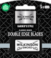 Żyletki Classic Premium  WILKINSON SWORD