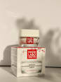 Dnevna in nočna vlažilna krema Absolute Smoothing & Moisturizing Cream HADA LABO TOKYO