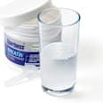Kreatin Monohydrat Pulver Sportness
