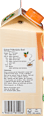 Succo multifrutta dmBio
