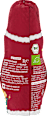 bio mléčná čokoláda Santa Claus dmBio