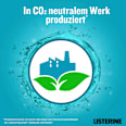 Mundspülung Cool Mint XXL Listerine