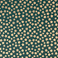 Geschenkpapier Trees and Stars sortiert Dekorieren & Einrichten