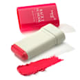 Back 2 School Blush Stick rumenilo - 020 trend !t up