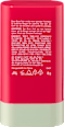 Back 2 School Blush Stick rumenilo - 020 trend !t up