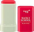 tvářenka v tyčince Back to School 020 trend !t up