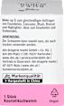Sminkszivacs Back 2 School trend !t up